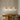 suspension effet marbre, suspension marbre LED, suspension élégante, suspension design moderne