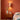 applique murale rétro, applique couleurs vives, lampe murale vintage, applique E14 métal, applique murale dimmable, luminaire mural rétro