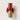 applique murale rétro, applique couleurs vives, lampe murale vintage, applique E14 métal, applique murale dimmable, luminaire mural rétro