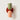 applique murale rétro, applique couleurs vives, lampe murale vintage, applique E14 métal, applique murale dimmable, luminaire mural rétro