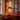 applique murale rétro, applique couleurs vives, lampe murale vintage, applique E14 métal, applique murale dimmable, luminaire mural rétro