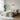 applique murale rétro, applique couleurs vives, lampe murale vintage, applique E14 métal, applique murale dimmable, luminaire mural rétro