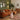 applique murale rétro, applique couleurs vives, lampe murale vintage, applique E14 métal, applique murale dimmable, luminaire mural rétro