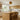 suspension en chêne, suspension en bois chêne clair, suspension en bois naturelle, suspension en bois design, suspension E27 en bois