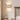 applique murale bois, applique bois LED, luminaire mural bois, applique murale design, applique bois moderne, applique murale salon