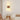 applique murale bois, applique bois LED, luminaire mural bois, applique murale design, applique bois moderne, applique murale salon