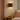 applique murale bois, applique bois LED, luminaire mural bois, applique murale design, applique bois moderne, applique murale salon
