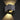 Lampe d'extérieur, éclairage extérieur, énergie solaire, applique murale, éclairage extérieur à énergie solaire