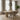suspension Foscarini, suspension métal, lampe LED dimmable, suspension salle à manger, éclairage intérieur, lampe design moderne