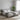 suspension Foscarini, suspension métal, lampe LED dimmable, suspension salle à manger, éclairage intérieur, lampe design moderne