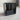 Lampe murale G9, gros plan
