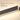 applique murale extérieure noire, lampe murale LED étanche, éclairage extérieur IP65, applique murale longue