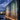 applique murale extérieure noire, lampe murale LED étanche, éclairage extérieur IP65, applique murale longue