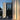 applique murale extérieure noire, lampe murale LED étanche, éclairage extérieur IP65, applique murale longue