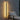 applique murale extérieure noire, lampe murale LED étanche, éclairage extérieur IP65, applique murale longue
