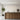 suspension design blanche, suspension moderne blanche, luminaire suspendu métal blanc, suspension LED dimmable