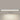 suspension design blanche, suspension moderne blanche, luminaire suspendu métal blanc, suspension LED dimmable