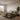suspension design blanche, suspension moderne blanche, luminaire suspendu métal blanc, suspension LED dimmable