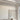suspension design blanche, suspension moderne blanche, luminaire suspendu métal blanc, suspension LED dimmable