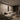plafonnier noir, plafonnier industriel, plafonnier minimaliste, lampe plafond métal, éclairage plafond moderne, luminaire LED intégré