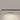 plafonnier noir, plafonnier industriel, plafonnier minimaliste, lampe plafond métal, éclairage plafond moderne, luminaire LED intégré