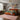 Luminaire plafond ou mur G9, vue de face