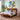 applique murale rétro, applique ronde rétro, applique verre fumé, applique verre ambre, applique verre transparente
