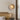 applique murale rustique, lampe murale rustique, applique murale salon, applique murale chambre, applique murale beige