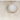 applique murale rustique, lampe murale rustique, applique murale salon, applique murale chambre, applique murale beige