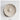 applique murale rustique, lampe murale rustique, applique murale salon, applique murale chambre, applique murale beige