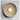 applique murale rustique, lampe murale rustique, applique murale salon, applique murale chambre, applique murale beige