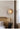 applique murale rustique, lampe murale rustique, applique murale salon, applique murale chambre, applique murale beige