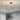 Suspension design couleur café Solara, version 20-40-60 cm