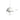 suspension moderne, suspension noire, suspension scandinave, suspension design minimaliste, luminaire E27, lampe LED E27, suspension dimmable