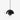 suspension moderne, suspension noire, suspension scandinave, suspension design minimaliste, luminaire E27, lampe LED E27, suspension dimmable