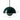 suspension moderne, suspension noire, suspension scandinave, suspension design minimaliste, luminaire E27, lampe LED E27, suspension dimmable