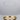 Suspension anneau dimmable Lucerna, vue d'ensemble