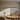 suspension en bois, lampe îlot de cuisine, suspension minimaliste, suspension LED dimmable, lampe salle à manger, éclairage cuisine