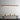 suspension en bois, lampe îlot de cuisine, suspension minimaliste, suspension LED dimmable, lampe salle à manger, éclairage cuisine