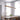 suspension en bois, lampe îlot de cuisine, suspension minimaliste, suspension LED dimmable, lampe salle à manger, éclairage cuisine