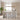 suspension en bois, lampe îlot de cuisine, suspension minimaliste, suspension LED dimmable, lampe salle à manger, éclairage cuisine
