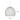 suspension en rotin, lampe suspendue rotin, luminaire naturel, suspension artisanale, lampe rotin beige, lampe rotin noir
