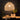 suspension en rotin, lampe suspendue rotin, luminaire naturel, suspension artisanale, lampe rotin beige, lampe rotin noir
