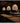 suspension en rotin, lampe suspendue rotin, luminaire naturel, suspension artisanale, lampe rotin beige, lampe rotin noir