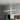 lampe de cuisine minimaliste, suspension cuisine LED intégrée, luminaire cuisine aluminium noir blanc, suspension cuisine moderne, lampe de cuisine dimmable