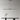 lampe de cuisine minimaliste, suspension cuisine LED intégrée, luminaire cuisine aluminium noir blanc, suspension cuisine moderne, lampe de cuisine dimmable