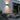Applique murale extérieure LED, vue d'ensemble