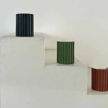 applique murale rustique, éclairage mural rustique, applique murale métal, applique murale G9, applique murale LED