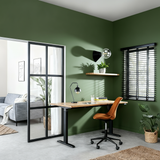 applique murale moderne, applique murale noire, applique murale blanche, applique murale dorée, applique murale argentée