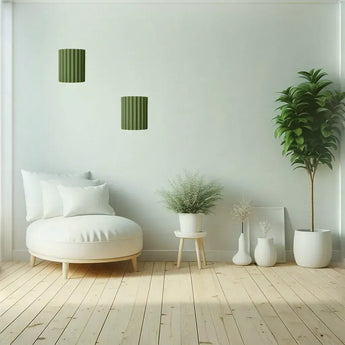 applique murale rustique, éclairage mural rustique, applique murale métal, applique murale G9, applique murale LED